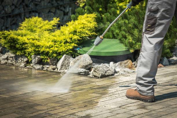Best Oil Spill Cleanup  in Timber Pines, FL