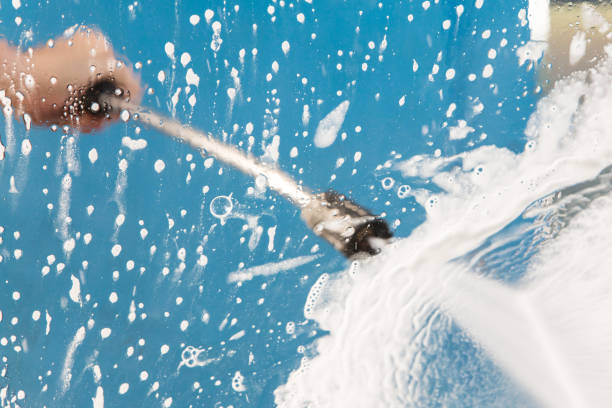 Best Fleet Vehicle Washing  in Timber Pines, FL