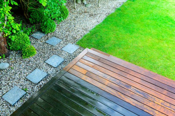  Timber Pines, FL Pressure Washing Pros