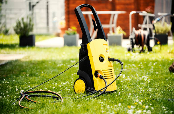 Best Solar Panel Cleaning  in Timber Pines, FL
